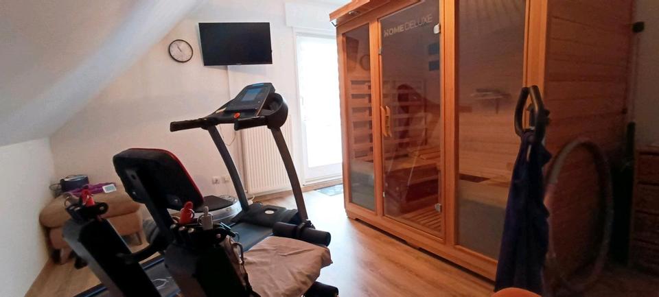 Einfamilienhaus Dorf Mecklenburg - 5 Zimmer, 160 m&sup2;, 385.000&euro; | Angebot:25392216