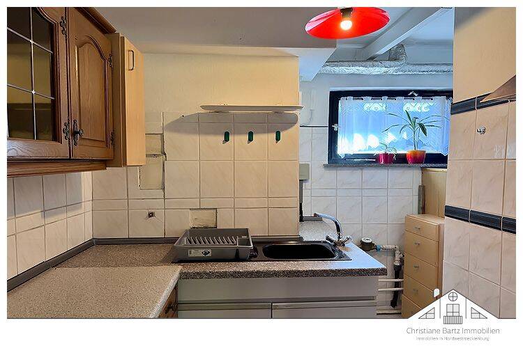 Einfamilienhaus Bad Kleinen - 7 Zimmer, 186 m&sup2;, 329.750&euro; | Angebot:26568905