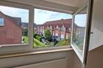 Etagenwohnung Pampow - 2 Zimmer, 50 m&sup2;, 430&euro; | Angebot:26275146