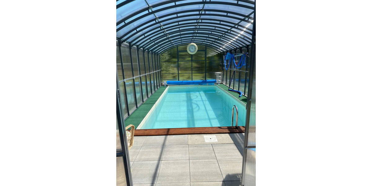 Einfamilienhaus Stöllnitz Stöllnitz - 2 Zimmer, 100 m&sup2;, 325.000&euro; | Angebot:26470976