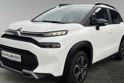 Citroen C3 Aircross 29.998 km 14.890 &euro; Wismar 23970