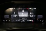 Skoda Kamiq TSI OPF 7-DSG Selection LED+KAMERA+ACC 31.568 km 23.690 &euro; Hagenow 19230