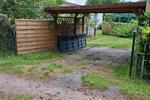 Bungalow Schwerin Gartenstadt - 2 Zimmer, 60 m&sup2;, 90.000&euro; | Angebot:27025834