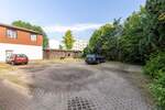 Mehrfamilienhaus, Wohnhaus Hagenow - 529.000&euro; | Angebot:25691205