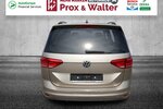 VW Touran 1.6 TDI BMT 7-DSG Comfortline NAVI+ACC 151.032 km 14.500 &euro; Hagenow 19230