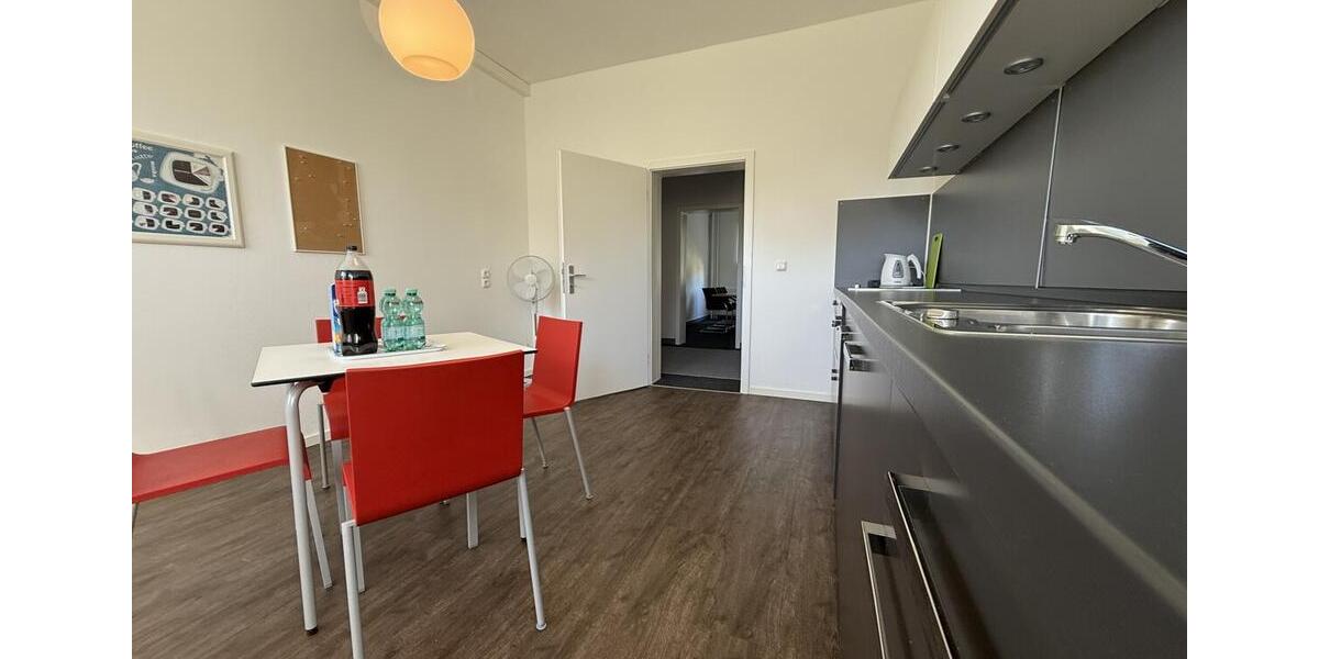 Gewerbeobjekt Gadebusch - 1.200&euro; | Angebot:24846995