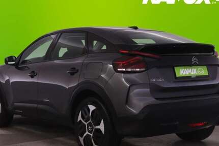 Citroen C4 74.150 km 13.390 &euro; Schwerin 19055