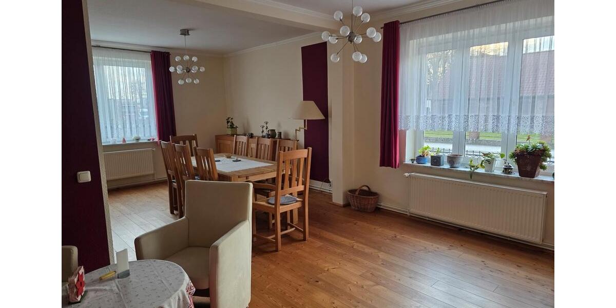 Einfamilienhaus Lübstorf - 6 Zimmer, 180 m&sup2;, 448.000&euro; | Angebot:26776942