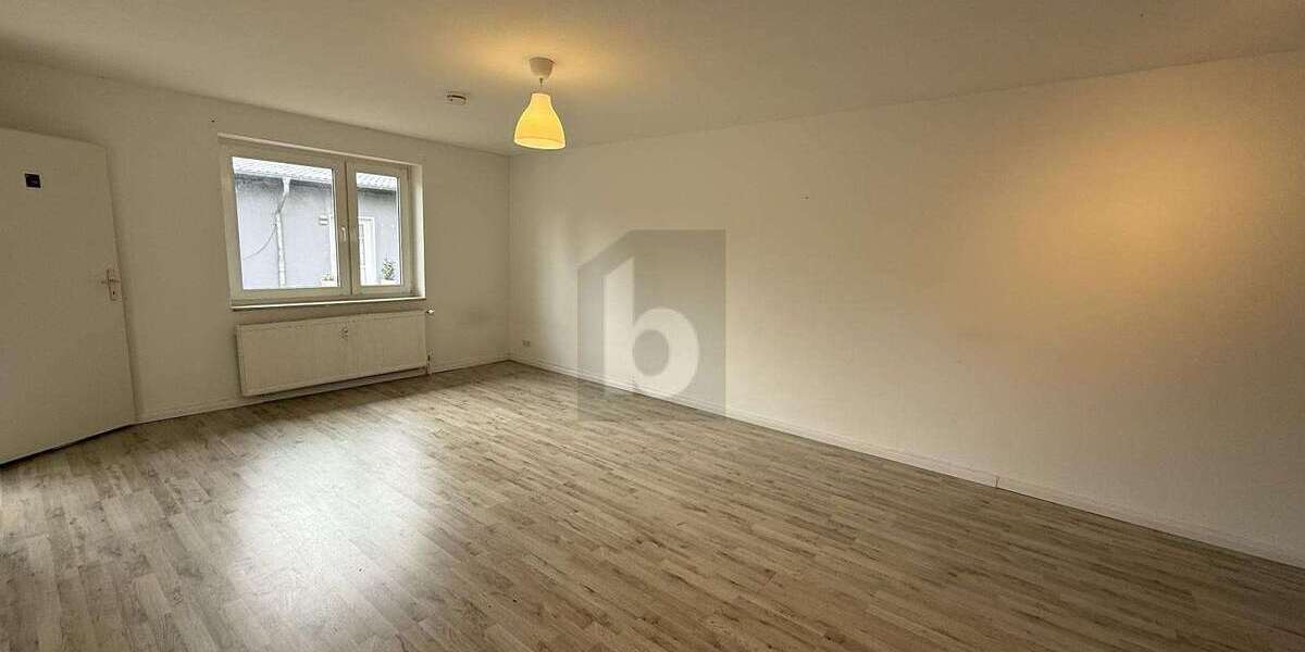 Einfamilienhaus Bad Kleinen - 1 Zimmer, 41 m&sup2;, 492&euro; | Angebot:27639238