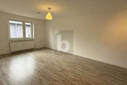 Haus Bad Kleinen - 1 Zimmer, 41 m&sup2;, 492&euro; | Angebot:27639238