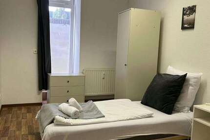 Zimmer Wismar Altstadt - 670&euro; | Angebot:26303318