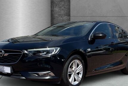 Opel Insignia 64.382 km 15.990 &euro; Schwerin 19061