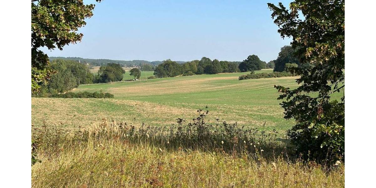 Erfüllen Sie sich hier Ihren Traum vom Einfamilienhaus! zimmer