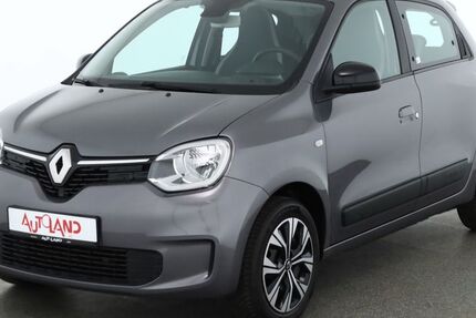 Renault Twingo 39.145 km 12.990 &euro; Schwerin 19061