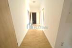 Gewerbeobjekt Schwerin - 1.785&euro; | Angebot:26168331