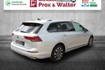 VW Golf VIII Variant 2.0 TDI 7-DSG Active LED+NAVI 70.287 km 20.900 € Hagenow 19230