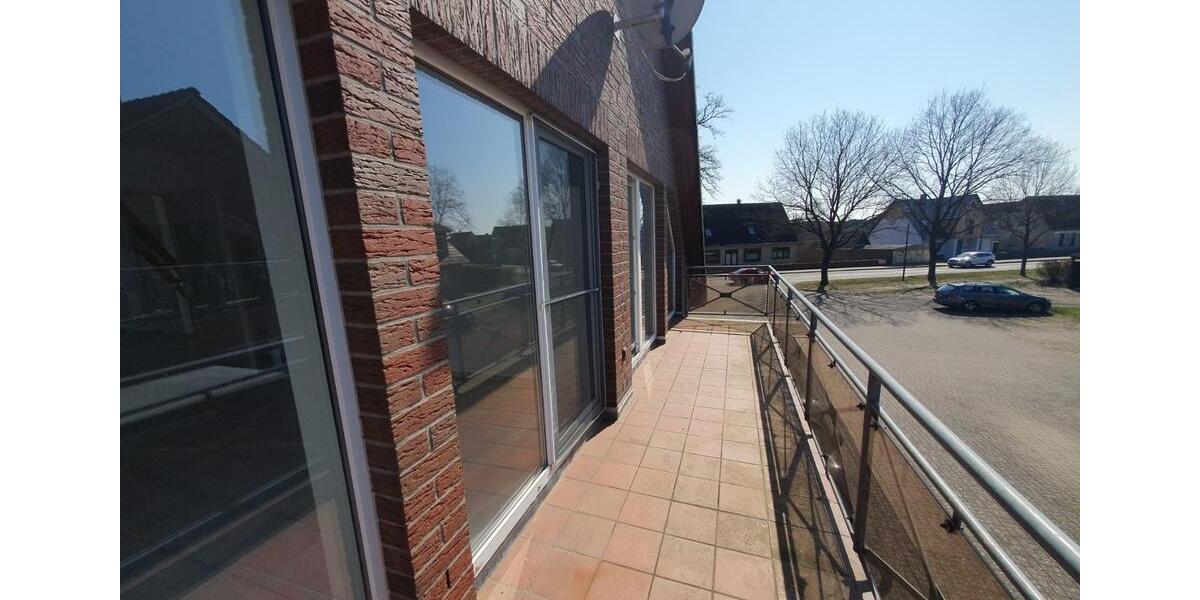 Einfamilienhaus Banzkow - 249.999&euro; | Angebot:26913295