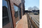 Einfamilienhaus Banzkow - 249.999&euro; | Angebot:26913295