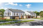 Doppelhaushälfte Leezen - 5 Zimmer, 125 m&sup2;, 337.500&euro; | Angebot:26906829