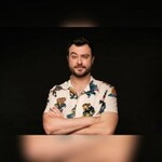 Sebastian Klussmann - Gefragt – Gesagt: Hirn-Turbo mit Live-Quiz
