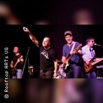 Some Noise - Rock / Pop