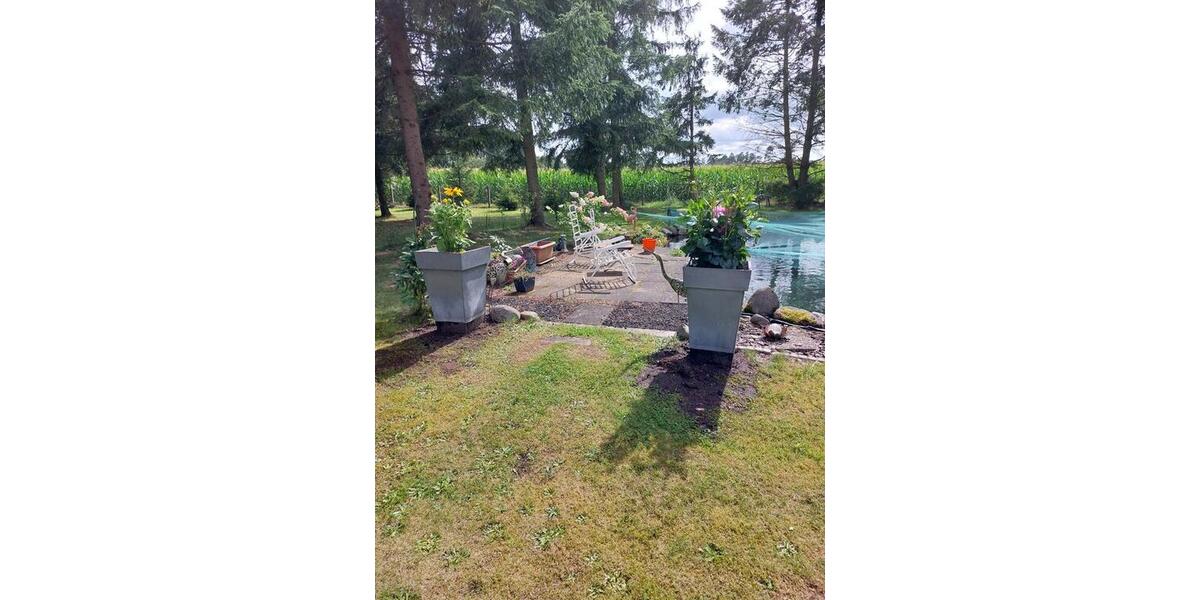 Einfamilienhaus Hagenow - 4 Zimmer, 240 m&sup2;, 389.000&euro; | Angebot:24391718