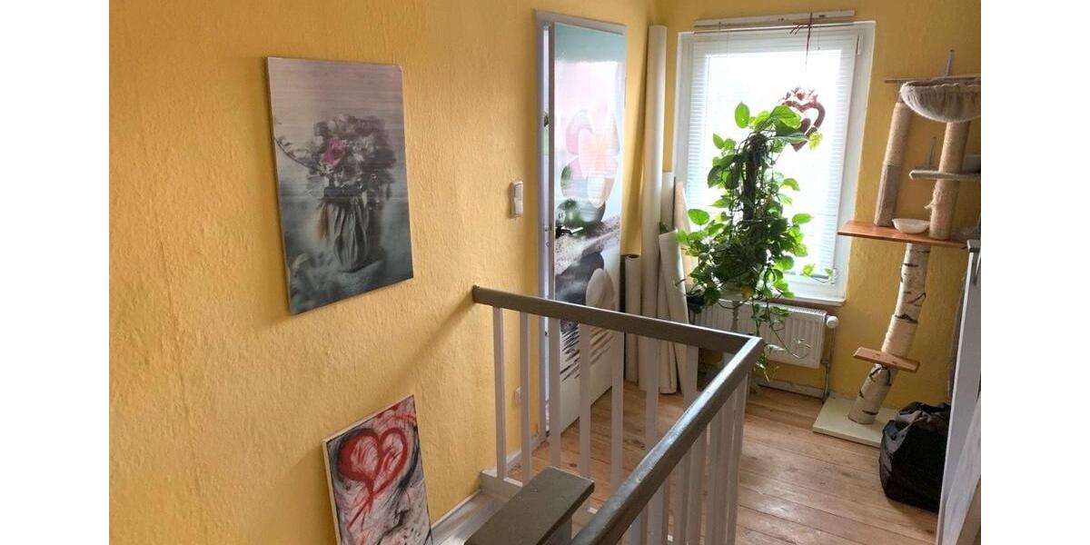 Einfamilienhaus Crivitz - 6 Zimmer, 109 m&sup2;, 130.000&euro; | Angebot:27096859