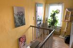 Einfamilienhaus Crivitz - 6 Zimmer, 109 m&sup2;, 130.000&euro; | Angebot:27096859