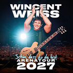 GastroPlus **Gold** - Wincent Weiss