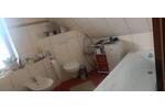 Doppelhaushälfte Crivitz - 6 Zimmer, 120 m&sup2;, 395.000&euro; | Angebot:27295862