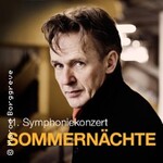 Sommernächte