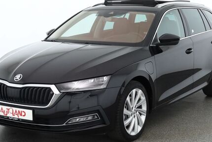 Skoda Octavia 62.721 km 24.990 &euro; Schwerin 19061