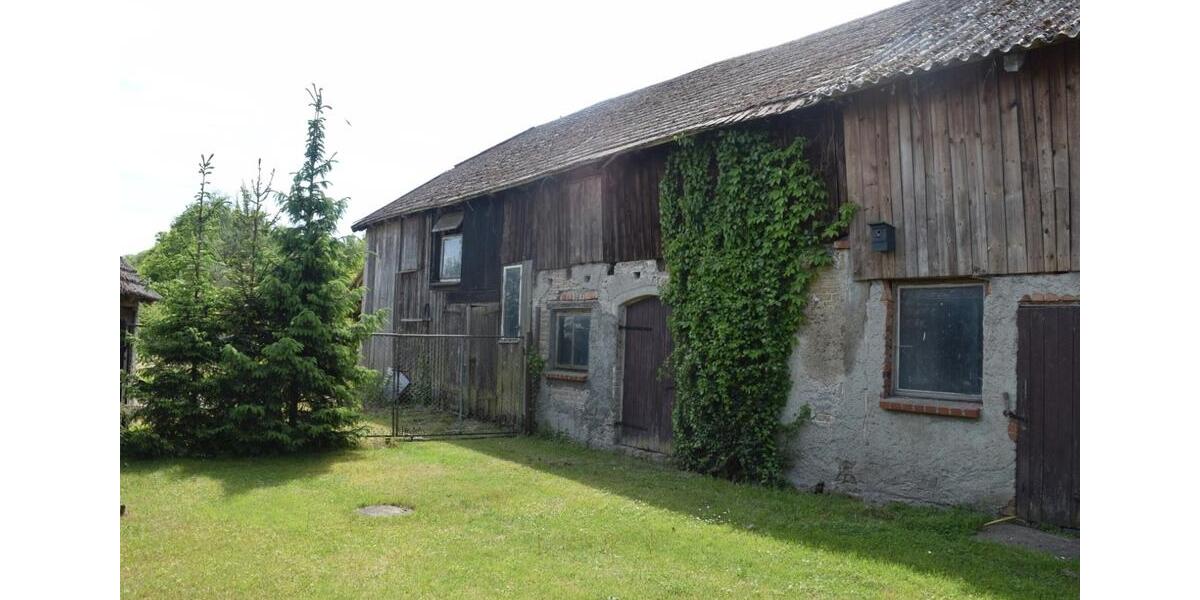 Doppelhaushälfte Lewitzrand - 5 Zimmer, 140 m&sup2;, 82.000&euro; | Angebot:27096211