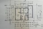 Einfamilienhaus Hagenow - 5 Zimmer, 170 m&sup2;, 395.000&euro; | Angebot:26881647