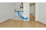 1-Zimmer-Apartment in Schwerins Altstadt – sofort frei! - Dachgeschoßwohnung Schwerin Altstadt | Angebot:26819346