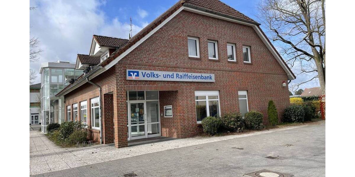 Mehrfamilienhaus, Wohnhaus Rehna - 9 Zimmer, 322 m&sup2;, 466.000&euro; | Angebot:26930126