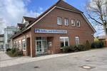 Mehrfamilienhaus, Wohnhaus Rehna - 9 Zimmer, 322 m&sup2;, 466.000&euro; | Angebot:26930126