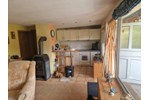 Bungalow Leezen - 1 Zimmer, 38 m&sup2;, 55.000&euro; | Angebot:27157827