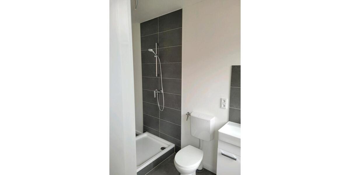 Etagenwohnung Wittenburg - 3 Zimmer, 82 m&sup2;, 730&euro; | Angebot:26337194