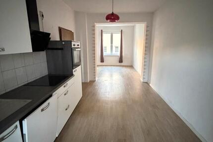 Wohnung Schwerin - 1 Zimmer, 44 m&sup2;, 528&euro; | Angebot:26278630