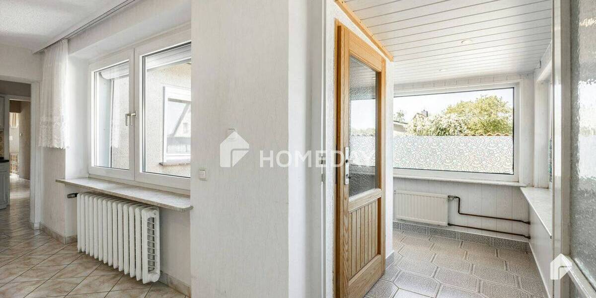 Bungalow Lübow - 5 Zimmer, 105 m&sup2;, 275.000&euro; | Angebot:25864121