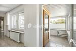 Bungalow Lübow - 5 Zimmer, 105 m&sup2;, 275.000&euro; | Angebot:25864121