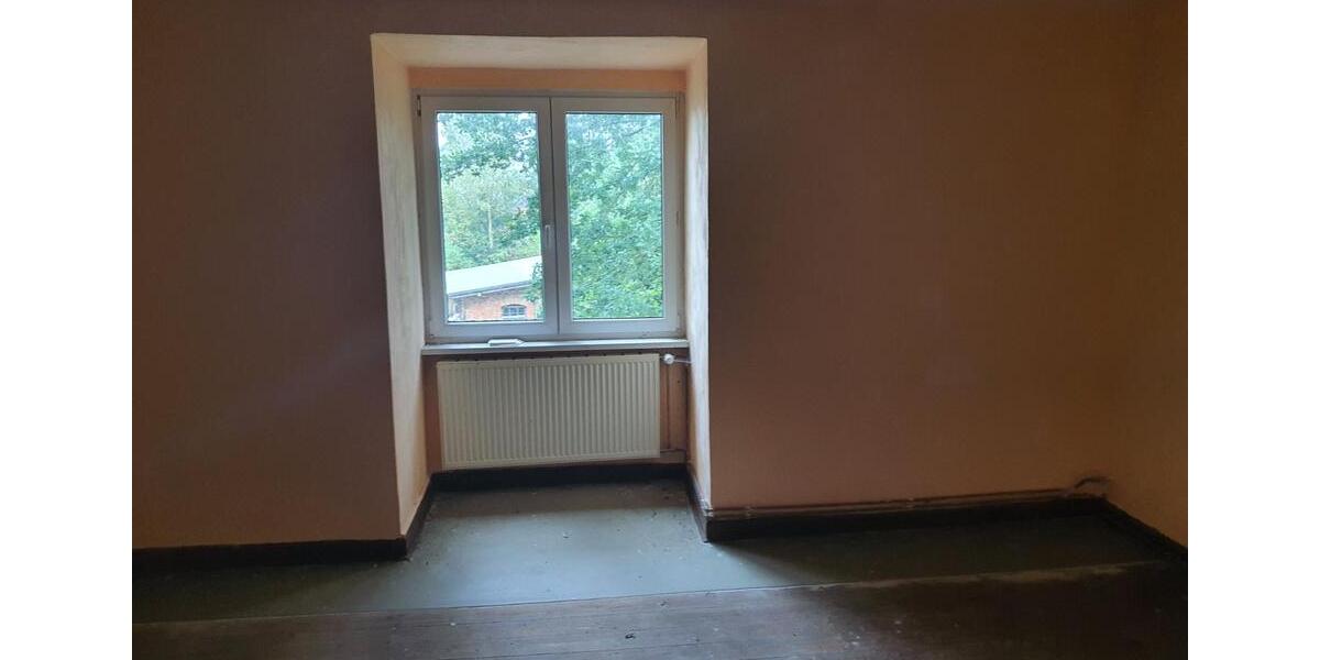 Mehrfamilienhaus, Wohnhaus Bad Kleinen - 26 Zimmer, 710 m&sup2;, 230.000&euro; | Angebot:24662107