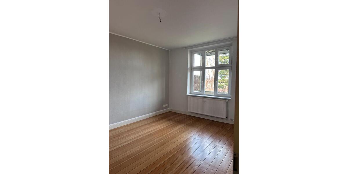 Erdgeschoßwohnung Wismar Altstadt - 2 Zimmer, 54 m&sup2;, 440&euro; | Angebot:26234123