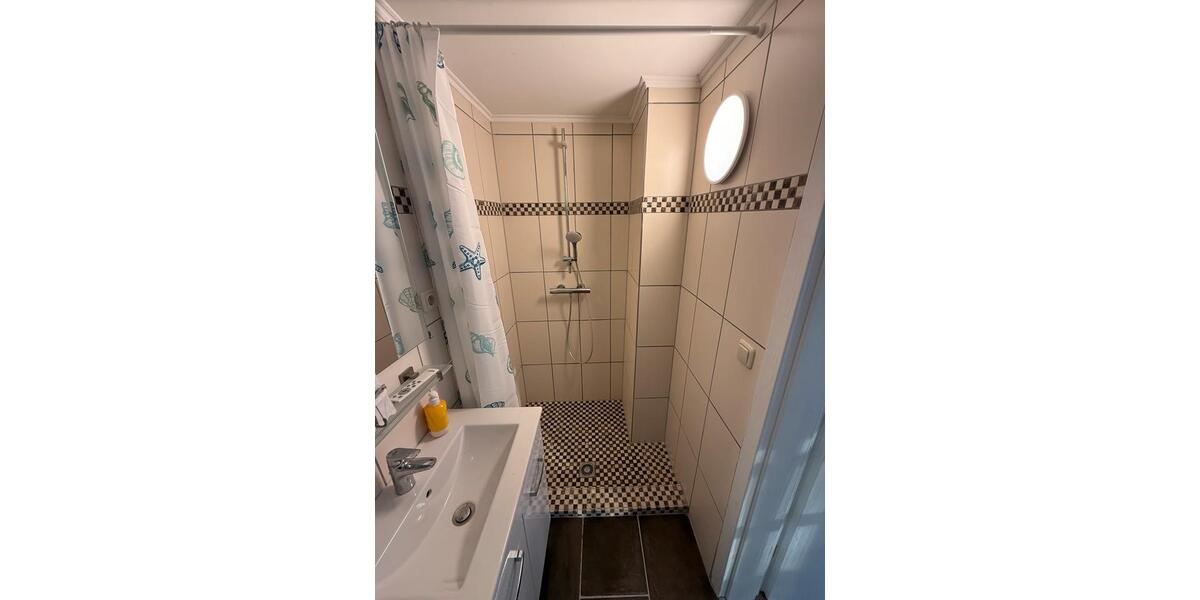 Bungalow Brüel - 2 Zimmer, 36 m&sup2;, 86.000&euro; | Angebot:25538526