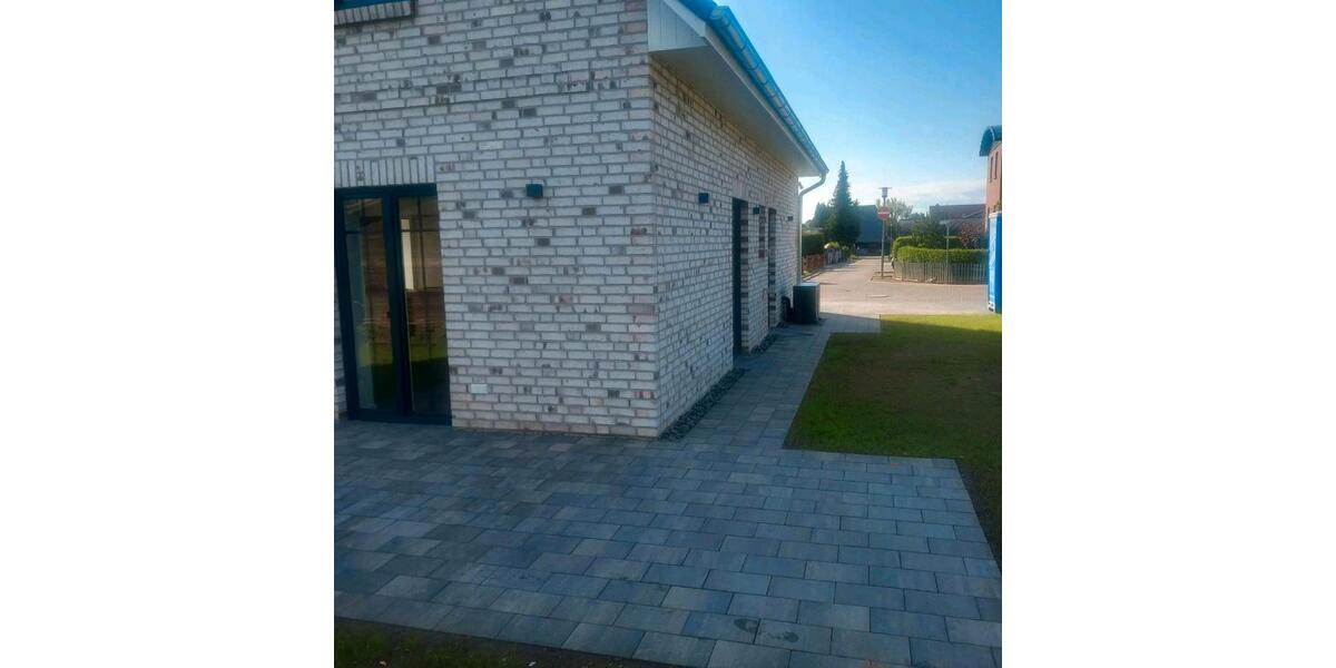 Einfamilienhaus Rehna - 5 Zimmer, 126 m&sup2;, 425.000&euro; | Angebot:27026114