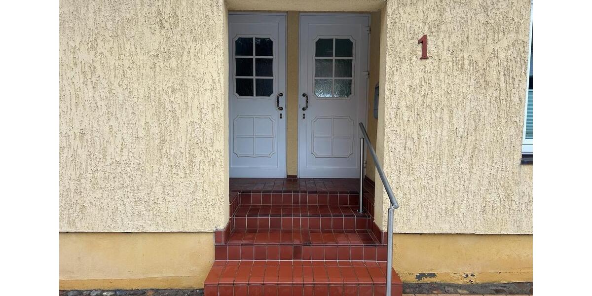 Mehrfamilienhaus, Wohnhaus Crivitz - 5 Zimmer, 215 m&sup2;, 209.000&euro; | Angebot:26723837
