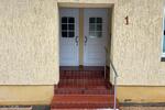 Mehrfamilienhaus, Wohnhaus Crivitz - 5 Zimmer, 215 m&sup2;, 209.000&euro; | Angebot:26723837
