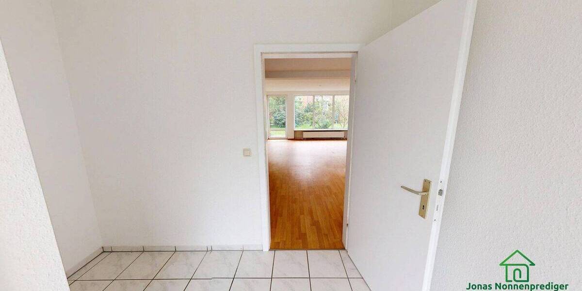 Reihenendhaus Schwerin Mueß - 6 Zimmer, 151 m&sup2;, 320.000&euro; | Angebot:26512941