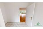 Reihenendhaus Schwerin Mueß - 6 Zimmer, 151 m&sup2;, 320.000&euro; | Angebot:26512941